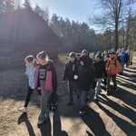 kolorowa_wielkanoc_w_skansenie_uczniowie_klas_3b_odkrywaja_tradycje_podlasia_38.jpg