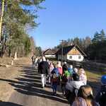 kolorowa_wielkanoc_w_skansenie_uczniowie_klas_3b_odkrywaja_tradycje_podlasia_39.jpg
