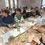 kolorowa_wielkanoc_w_skansenie_uczniowie_klas_2b_odkrywaja_tradycje_podlasia_29.jpg