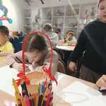 kolorowa_wielkanoc_w_skansenie_uczniowie_klas_2b_odkrywaja_tradycje_podlasia_42.jpg