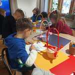 kolorowa_wielkanoc_w_skansenie_uczniowie_klas_2b_odkrywaja_tradycje_podlasia_44.jpg