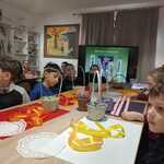 kolorowa_wielkanoc_w_skansenie_uczniowie_klas_2b_odkrywaja_tradycje_podlasia_53.jpg