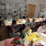 kolorowa_wielkanoc_w_skansenie_uczniowie_klas_2b_odkrywaja_tradycje_podlasia_55.jpg