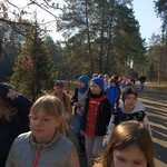 kolorowa_wielkanoc_w_skansenie_uczniowie_klas_2b_odkrywaja_tradycje_podlasia_57.jpg