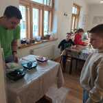 kolorowa_wielkanoc_w_skansenie_uczniowie_klas_2b_odkrywaja_tradycje_podlasia_62.jpg