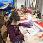 kolorowa_wielkanoc_w_skansenie_uczniowie_klas_2b_odkrywaja_tradycje_podlasia_64.jpg