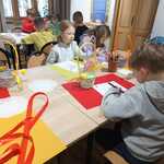 kolorowa_wielkanoc_w_skansenie_uczniowie_klas_2b_odkrywaja_tradycje_podlasia_70.jpg