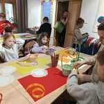 kolorowa_wielkanoc_w_skansenie_uczniowie_klas_2b_odkrywaja_tradycje_podlasia_80.jpg