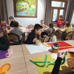 kolorowa_wielkanoc_w_skansenie_uczniowie_klas_2b_odkrywaja_tradycje_podlasia_81.jpg