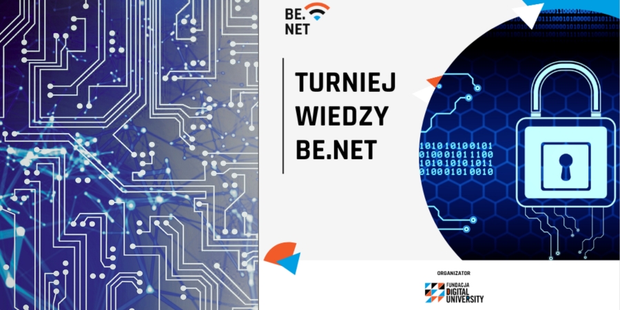 be.net.jpg