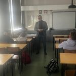lekcja_prawa_w_klasach_7_spotkanie_z_adwokatem_11.jpg