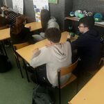 lekcja_prawa_w_klasach_7_spotkanie_z_adwokatem_9.jpg
