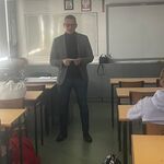 lekcja_prawa_w_klasach_7_spotkanie_z_adwokatem_13.jpg