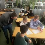 lekcja_prawa_w_klasach_7_spotkanie_z_adwokatem_16.jpg