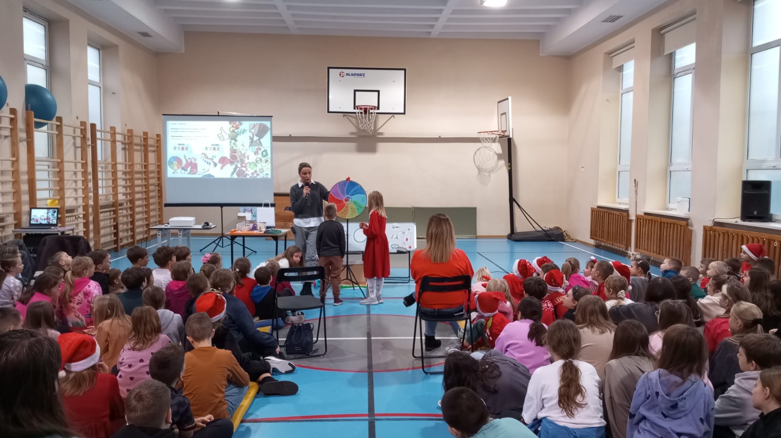 miesiac_wiedzy_o_cukrzycy_edukacyjne_spotkanie_w_naszej_szkole_1.jpg