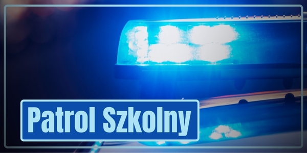patrol_szkolny.jpg