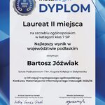 dyplom_instalogik_7_bartosz_jóźwiak.jpeg