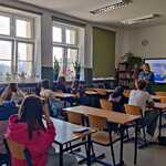 spotkanie_informacyjne_z_przedstawicielem_izby_rzemieslniczej_i_przedsiebiorczosci_w_bialymstoku_3.jpg