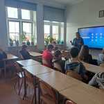spotkanie_informacyjne_z_przedstawicielem_izby_rzemieslniczej_i_przedsiebiorczosci_w_bialymstoku_2.jpg