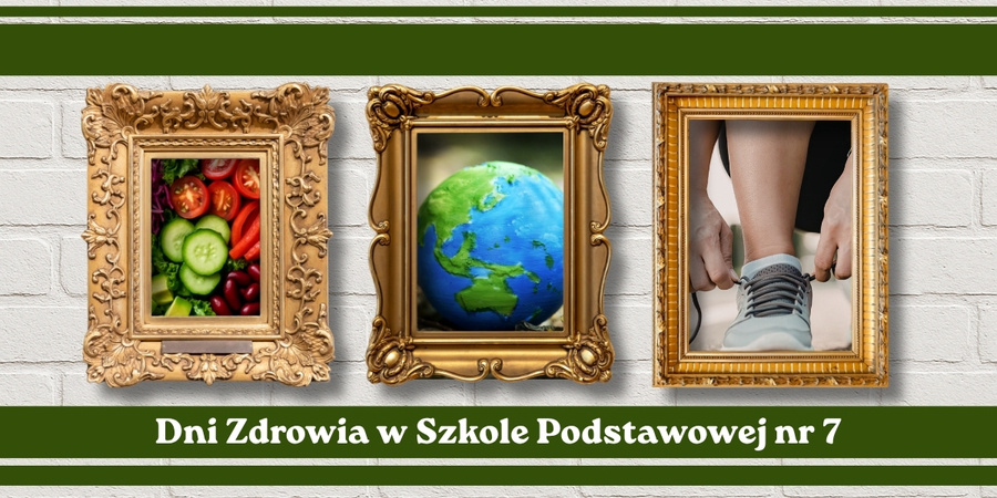 dni_zdrowia_sp7.jpg