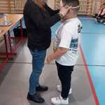 obchody_miedzynarodowego_dnia_osob_z_niepelnosprawnosciami_w_sp7_14.jpg