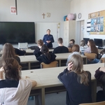 spotkania_profilaktyczne_dla_uczniow_klas_osmych_dotyczace_cyberprzemocy_2.jpg