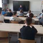 spotkania_profilaktyczne_dla_uczniow_klas_osmych_dotyczace_cyberprzemocy_3.jpg