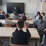 spotkania_profilaktyczne_dla_uczniow_klas_osmych_dotyczace_cyberprzemocy_4.jpg