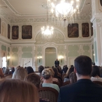 gala_finalowa_xxxi_bialostockiej_edycji_samorzadowego_konkursu_nastolatkow_osmiu_wspanialych_3.jpg