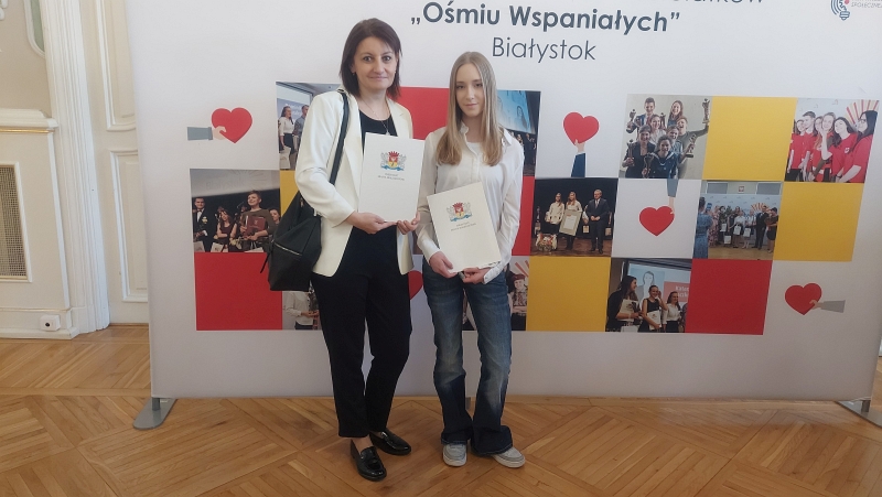gala_finalowa_xxxi_bialostockiej_edycji_samorzadowego_konkursu_nastolatkow_osmiu_wspanialych_1.jpg