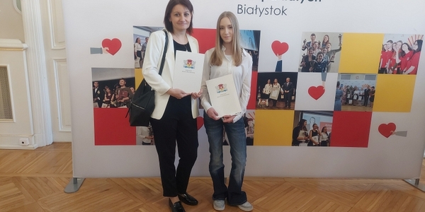 gala_finalowa_xxxi_bialostockiej_edycji_samorzadowego_konkursu_nastolatkow_osmiu_wspanialych_1.jpg