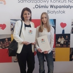 gala_finalowa_xxxi_bialostockiej_edycji_samorzadowego_konkursu_nastolatkow_osmiu_wspanialych_2.jpg