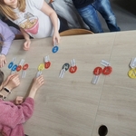 male_dziela_wielka_radosc_breloczki_3d_w_klasie_3b_4.jpg