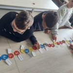 male_dziela_wielka_radosc_breloczki_3d_w_klasie_3b_5.jpg
