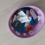male_dziela_wielka_radosc_breloczki_3d_w_klasie_3b_7.jpg