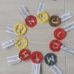 male_dziela_wielka_radosc_breloczki_3d_w_klasie_3b_12.jpg
