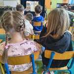 swietlicowy_teatrzyk_jak_byc_dobrym_przyjacielem_5.jpg