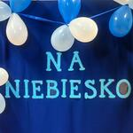 obchody_dnia_na_niebiesko_w_szkole_podstawowej_nr_7_w_bialymstoku_1.jpg