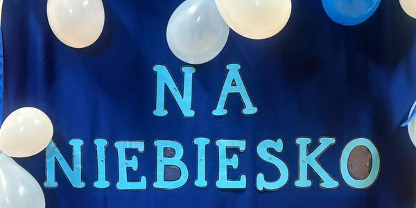 obchody_dnia_na_niebiesko_w_szkole_podstawowej_nr_7_w_bialymstoku_1.jpg