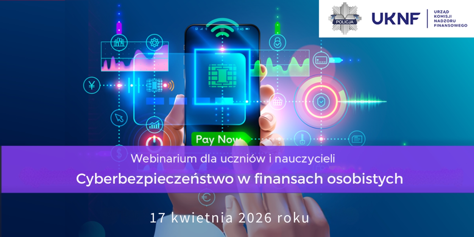 cyberbezpieczenstwo_w_finansach_osobistych.jpg