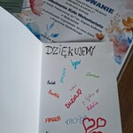 podziekowanie_od_stowarzyszenia_pro_salute (1).jpg