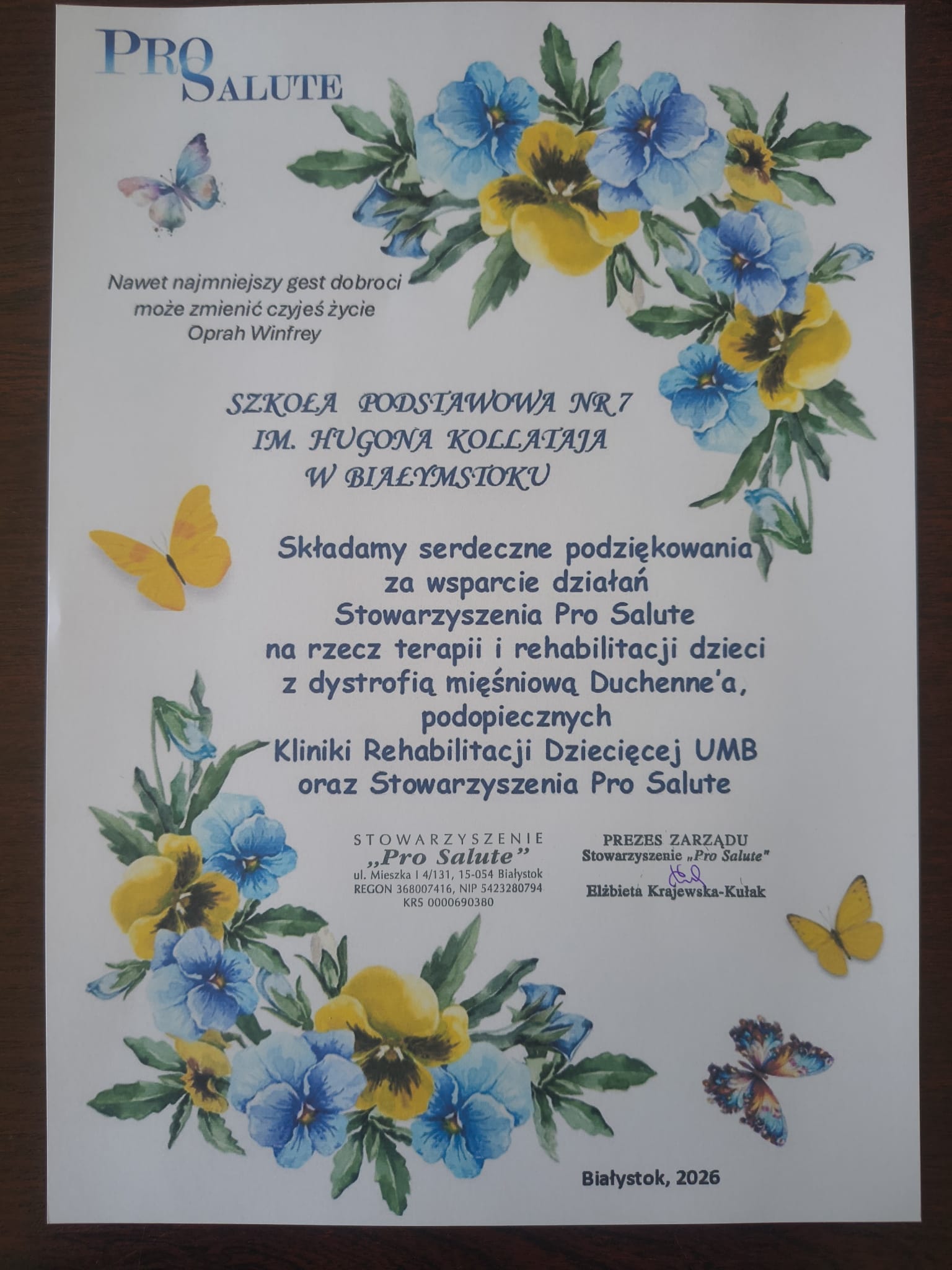 podziekowanie_od_stowarzyszenia_pro_salute (7).jpg