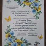 podziekowanie_od_stowarzyszenia_pro_salute (7).jpg