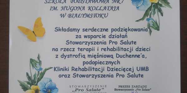 podziekowanie_od_stowarzyszenia_pro_salute (7).jpg