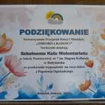 kiermasz_charytatywny_na_rzecz_stowarzyszenia_przyjaciol_dzieci_i_mlodziezy_odrobina_radosci_3.jpg