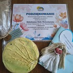 kiermasz_charytatywny_na_rzecz_stowarzyszenia_przyjaciol_dzieci_i_mlodziezy_odrobina_radosci_2.jpg
