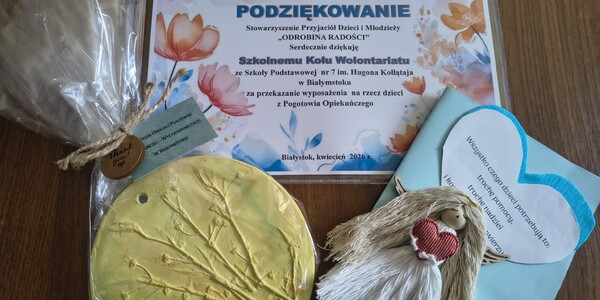 kiermasz_charytatywny_na_rzecz_stowarzyszenia_przyjaciol_dzieci_i_mlodziezy_odrobina_radosci_2.jpg