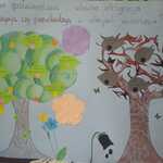 udzial_uczennic_klasy_7a_w_projekcie_a_to_my_2.jpg