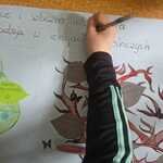 udzial_uczennic_klasy_7a_w_projekcie_a_to_my_4.jpg