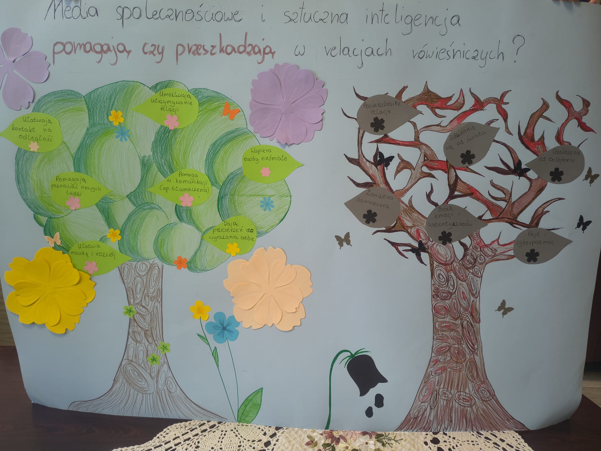 udzial_uczennic_klasy_7a_w_projekcie_a_to_my_1.jpg